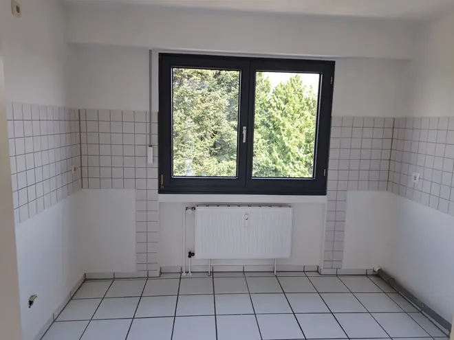3 Zimmer Wohnung mit 88 m² in Mönchengladbach – Bild 5