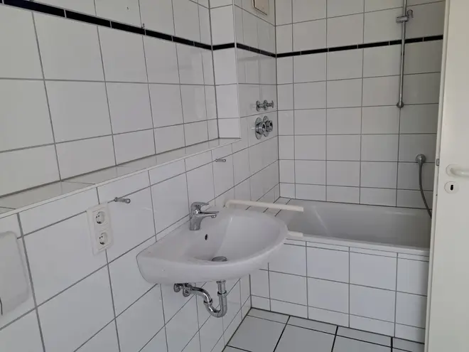 3 Zimmer Wohnung mit 88 m² in Mönchengladbach – Bild 6