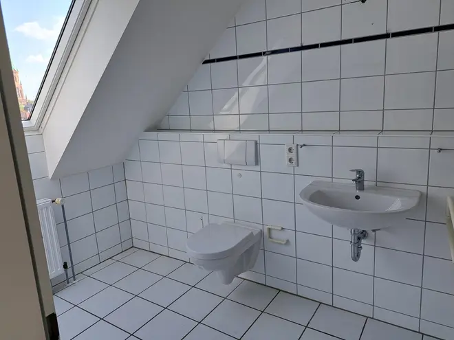 3 Zimmer Wohnung mit 88 m² in Mönchengladbach – Bild 7