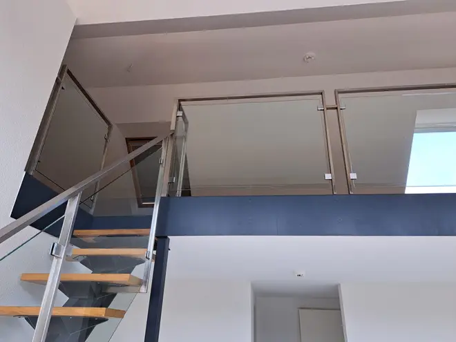 3 Zimmer Wohnung mit 88 m² in Mönchengladbach – Bild 8