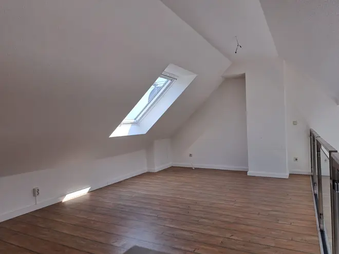 3 Zimmer Wohnung mit 88 m² in Mönchengladbach – Bild 9