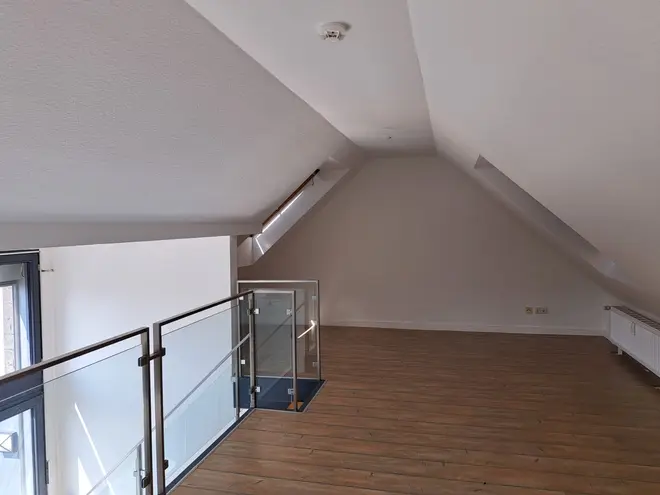 3 Zimmer Wohnung mit 88 m² in Mönchengladbach – Bild 10