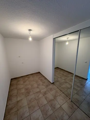 2 Zimmer Wohnung mit 60 m² in Leverkusen – Bild 5