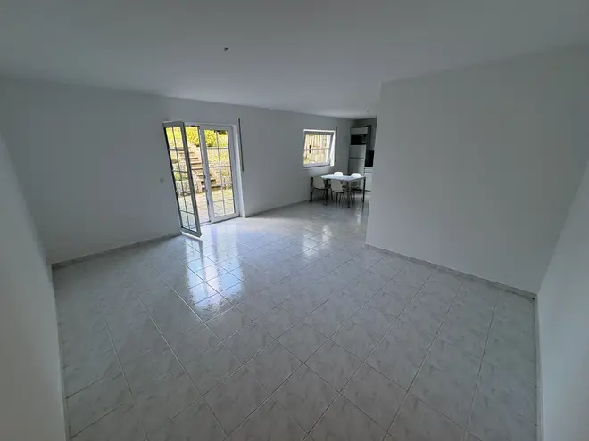 2 Zimmer Wohnung mit 60 m² in Leverkusen – Bild 7