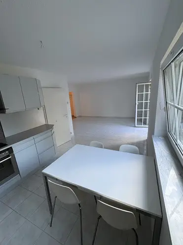 2 Zimmer Wohnung mit 60 m² in Leverkusen – Bild 8