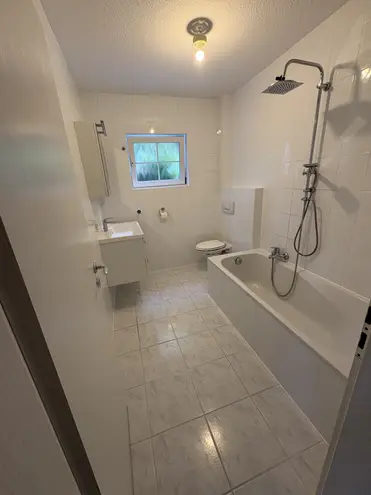 2 Zimmer Wohnung mit 60 m² in Leverkusen – Bild 9