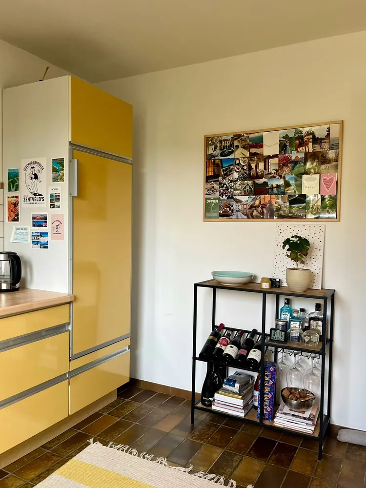3 Zimmer Wohnung mit 67 m² in Heilbronn – Bild 11
