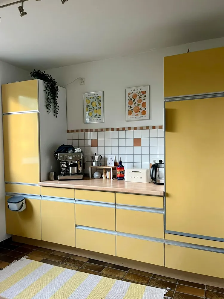 3 Zimmer Wohnung mit 67 m² in Heilbronn – Bild 12
