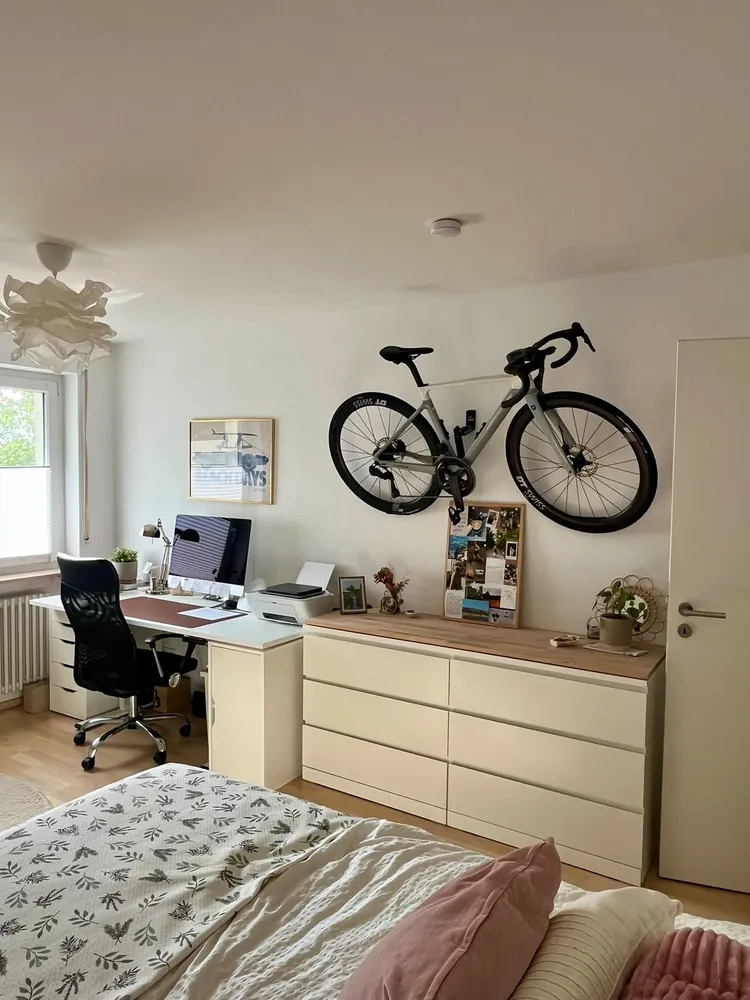 3 Zimmer Wohnung mit 67 m² in Heilbronn – Bild 6