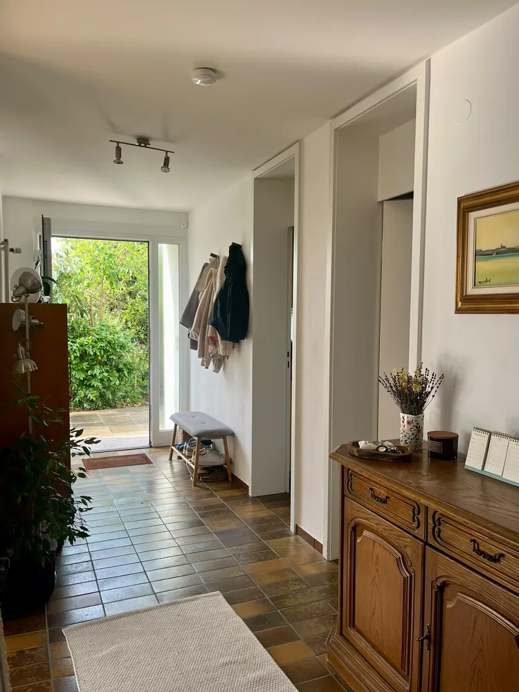3 Zimmer Wohnung mit 67 m² in Heilbronn – Bild 9