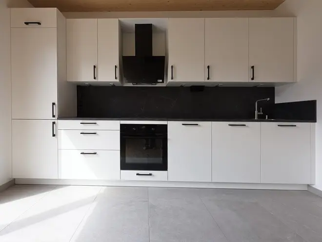 2 Zimmer Wohnung mit 54 m² in Heidelberg – Bild 4