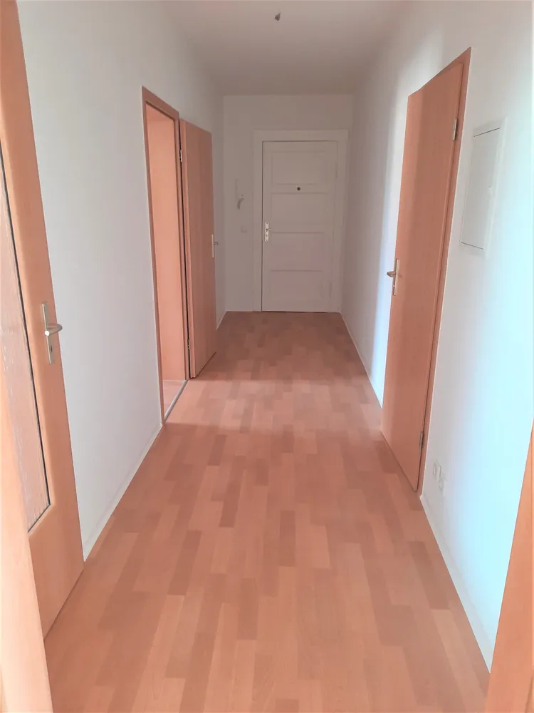 2 Zimmer Wohnung mit 56 m² in Bautzen – Bild 5