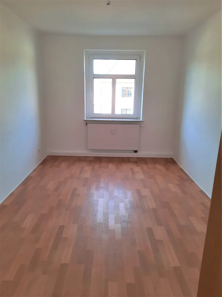 2 Zimmer Wohnung mit 56 m² in Bautzen – Bild 6