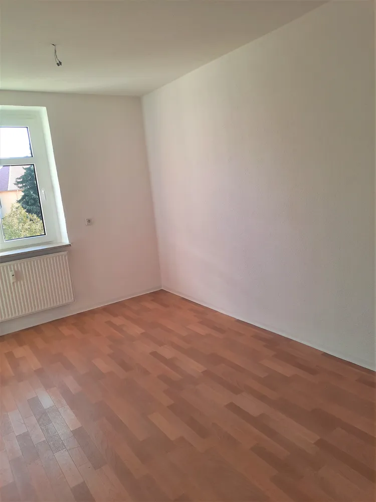 2 Zimmer Wohnung mit 56 m² in Bautzen – Bild 10