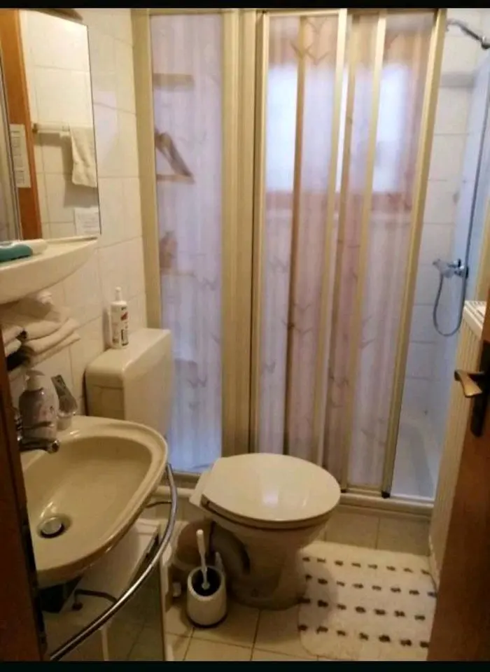 WG-Zimmer mit 20 m² in Pforzheim – Bild 4