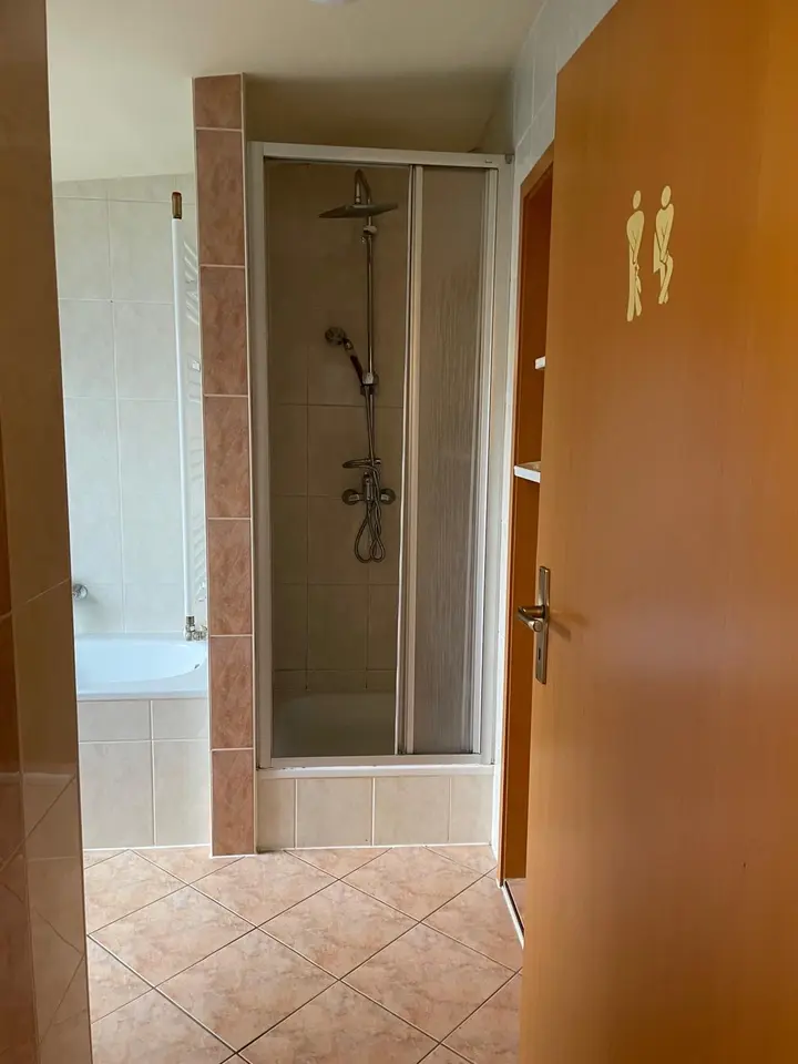 3 Zimmer Wohnung mit 77 m² in Plauen – Bild 6