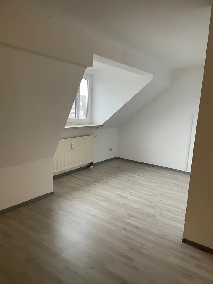 3 Zimmer Wohnung mit 77 m² in Plauen – Bild 7
