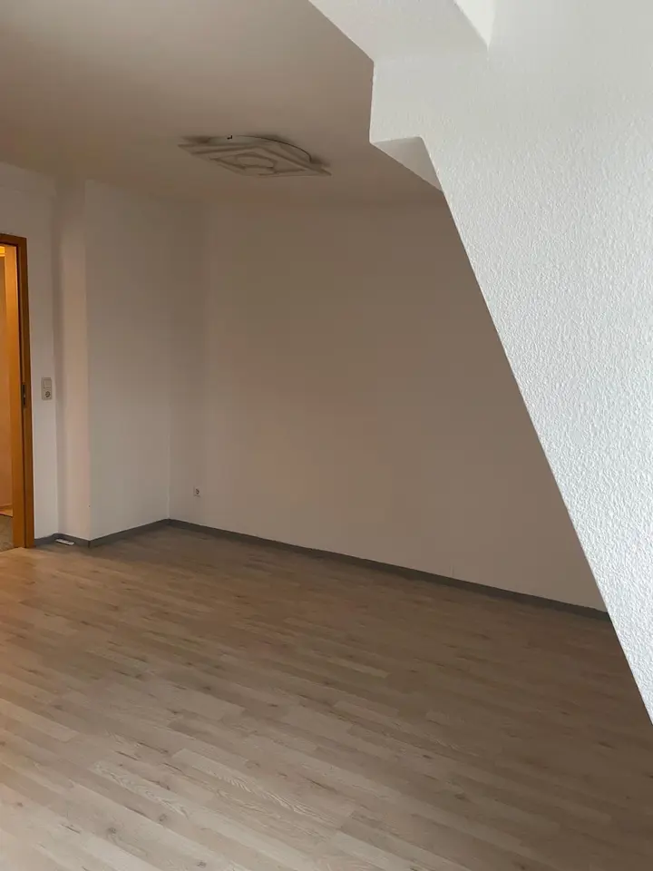 3 Zimmer Wohnung mit 77 m² in Plauen – Bild 8