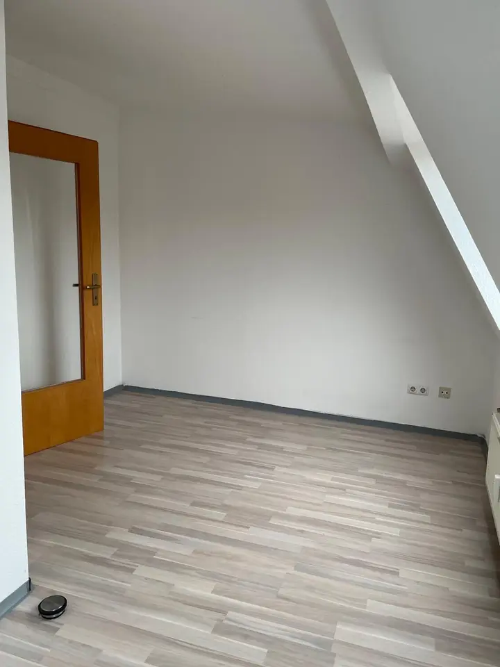 3 Zimmer Wohnung mit 77 m² in Plauen – Bild 9