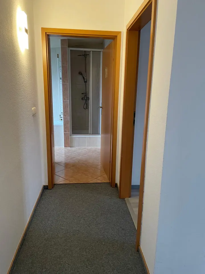 3 Zimmer Wohnung mit 77 m² in Plauen – Bild 10