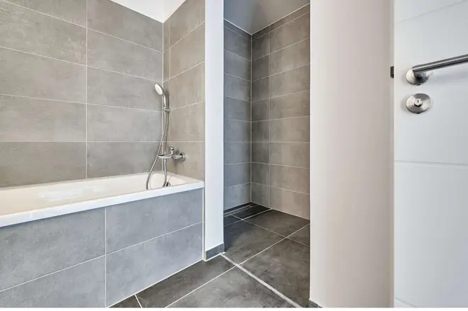 2 Zimmer Wohnung mit 58 m² in Leipzig – Bild 11