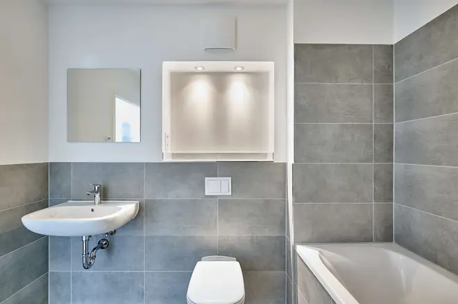 2 Zimmer Wohnung mit 58 m² in Leipzig – Bild 12