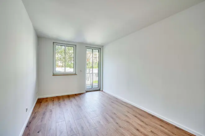 2 Zimmer Wohnung mit 58 m² in Leipzig – Bild 3
