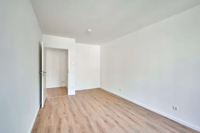 2 Zimmer Wohnung mit 58 m² in Leipzig – Bild 4