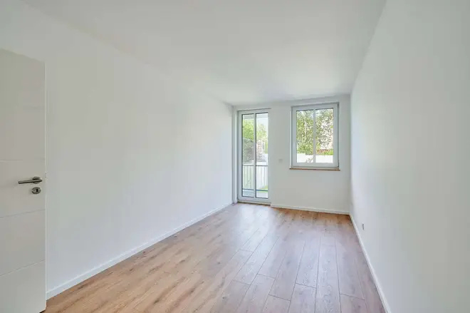 2 Zimmer Wohnung mit 58 m² in Leipzig – Bild 5