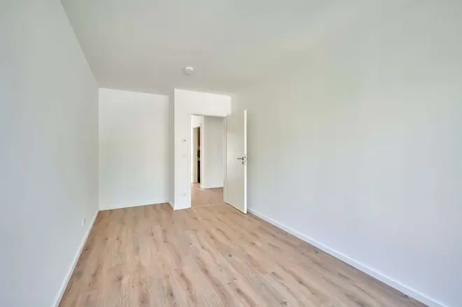 2 Zimmer Wohnung mit 58 m² in Leipzig – Bild 6
