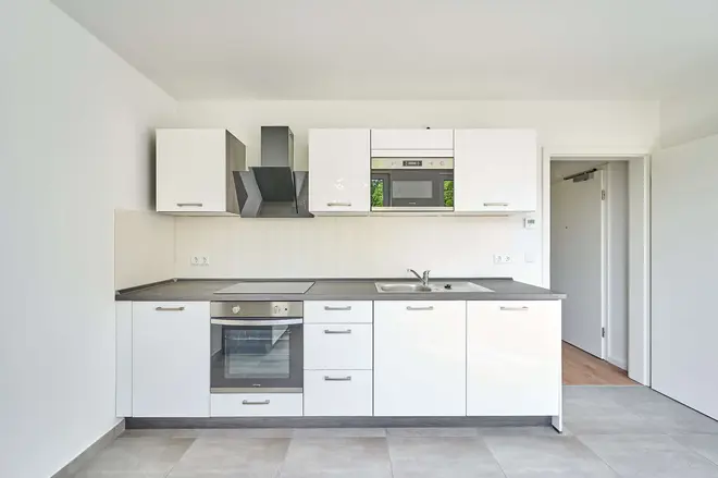 2 Zimmer Wohnung mit 58 m² in Leipzig – Bild 7