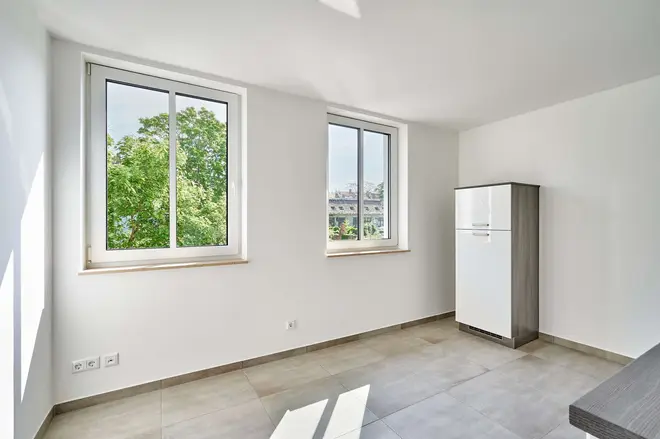 2 Zimmer Wohnung mit 58 m² in Leipzig – Bild 8