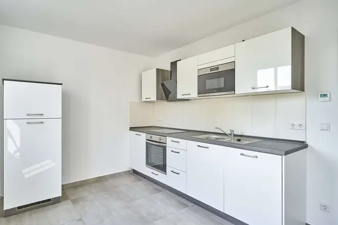 2 Zimmer Wohnung mit 58 m² in Leipzig – Bild 9