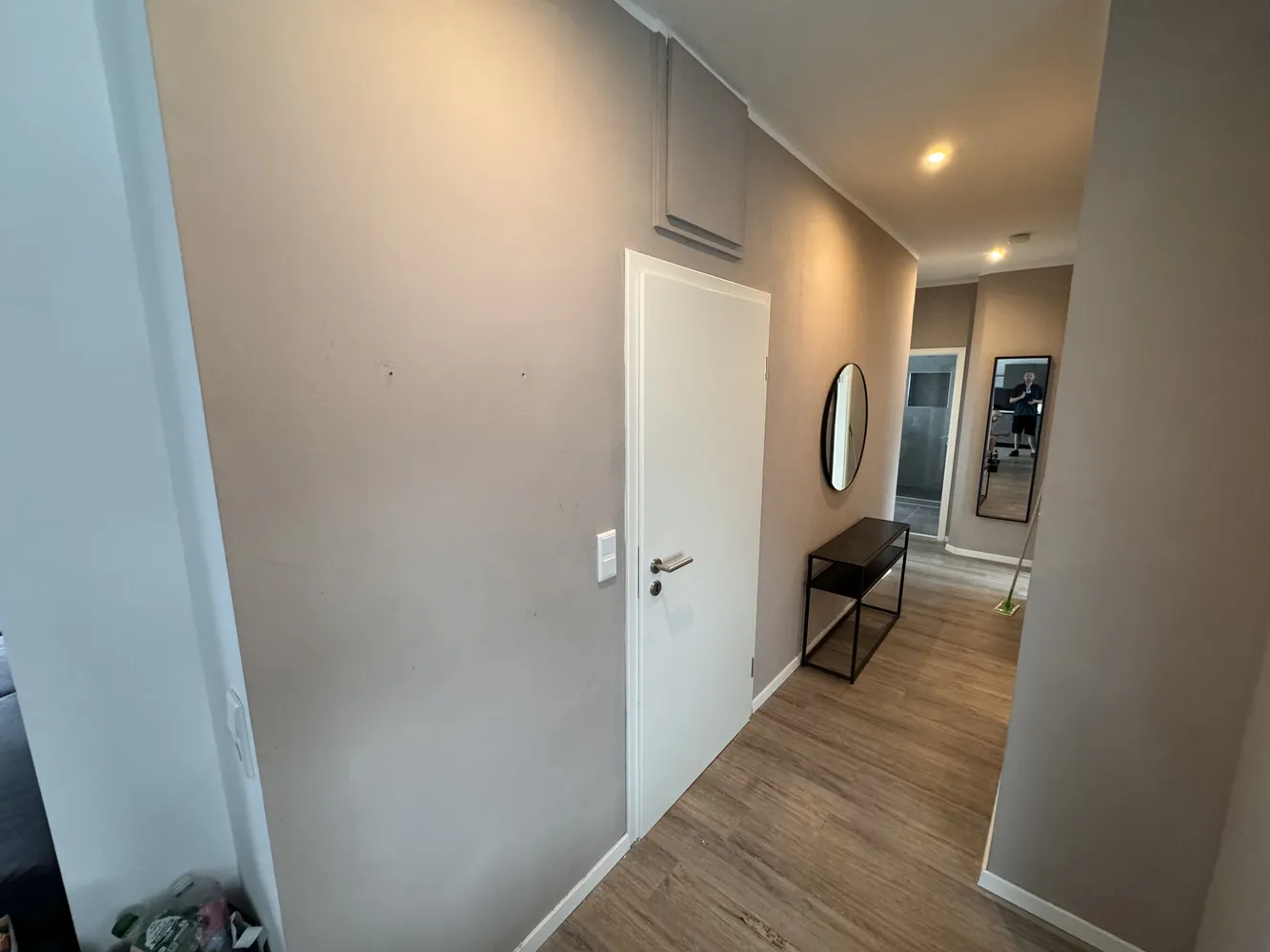 4 Zimmer Wohnung mit 80 m² in Wuppertal – Bild 1
