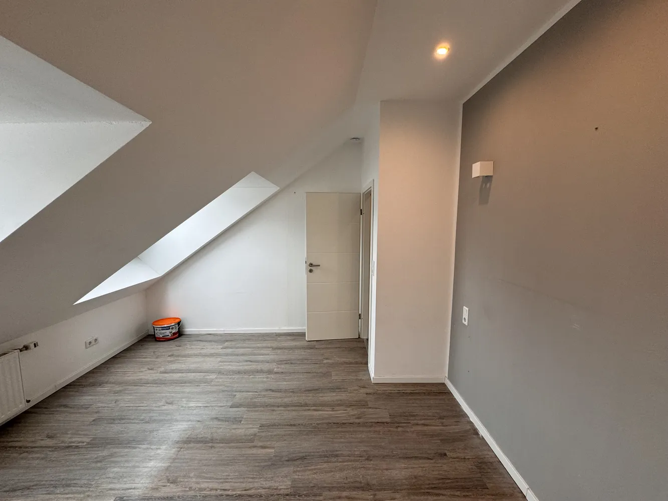 4 Zimmer Wohnung mit 80 m² in Wuppertal – Bild 4