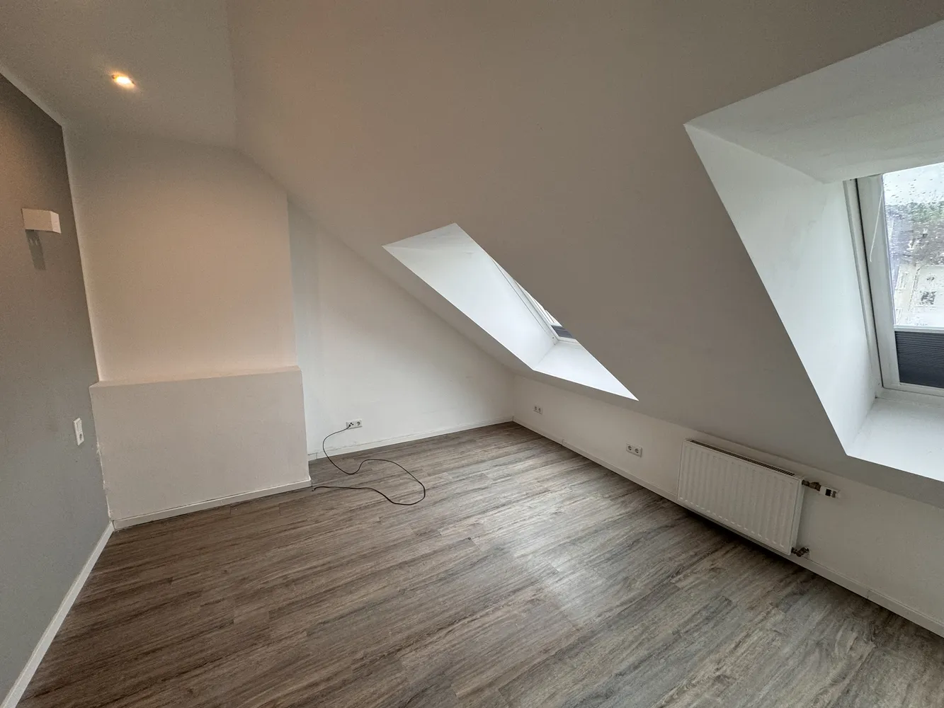 4 Zimmer Wohnung mit 80 m² in Wuppertal – Bild 7