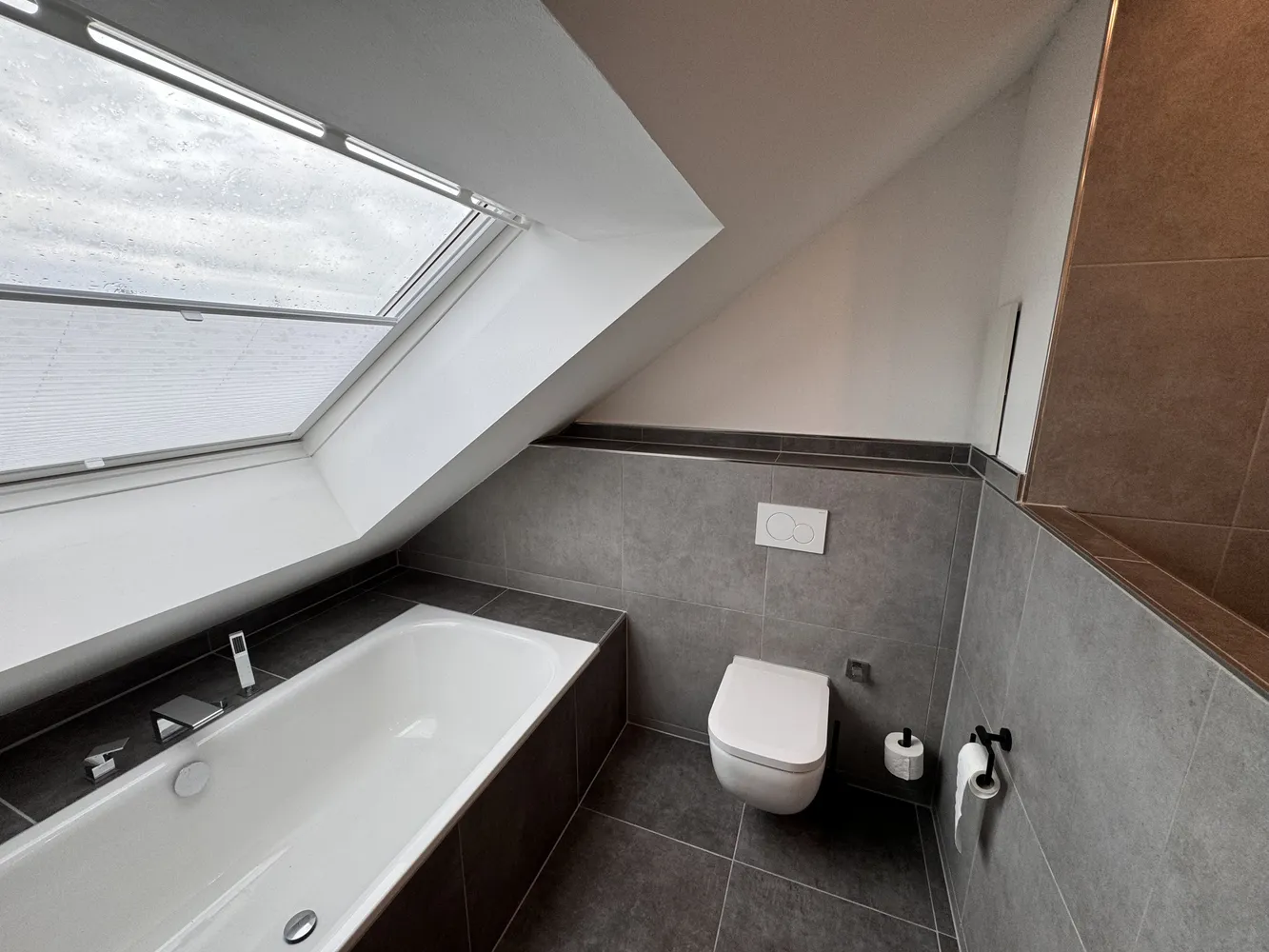 4 Zimmer Wohnung mit 80 m² in Wuppertal – Bild 9
