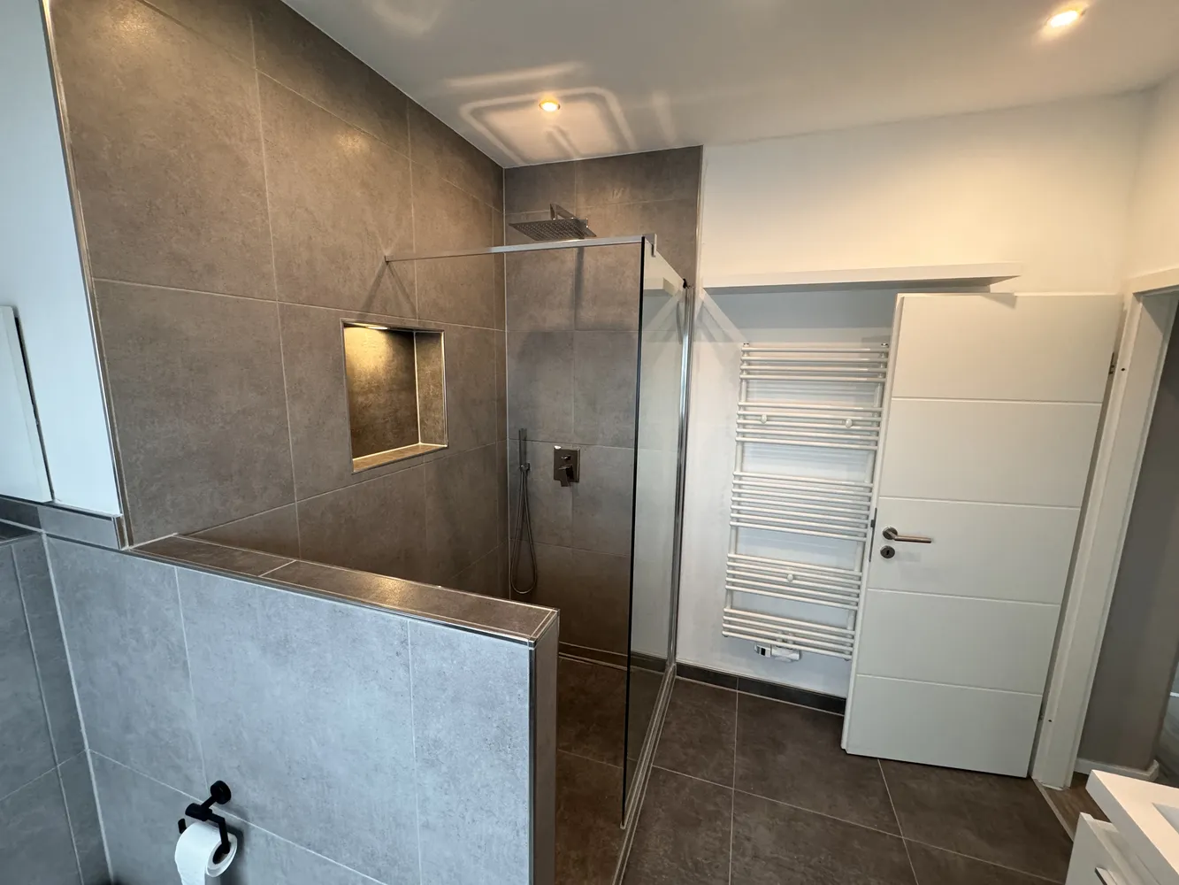 4 Zimmer Wohnung mit 80 m² in Wuppertal – Bild 10