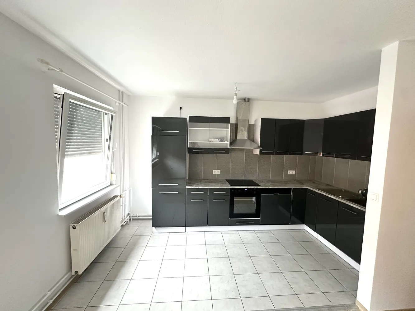 2 Zimmer Wohnung mit 55 m² in Pforzheim – Bild 2