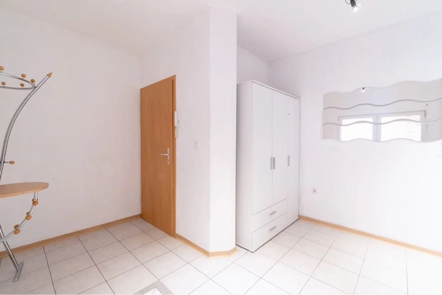 2 Zimmer Wohnung mit 55 m² in Pforzheim – Bild 4