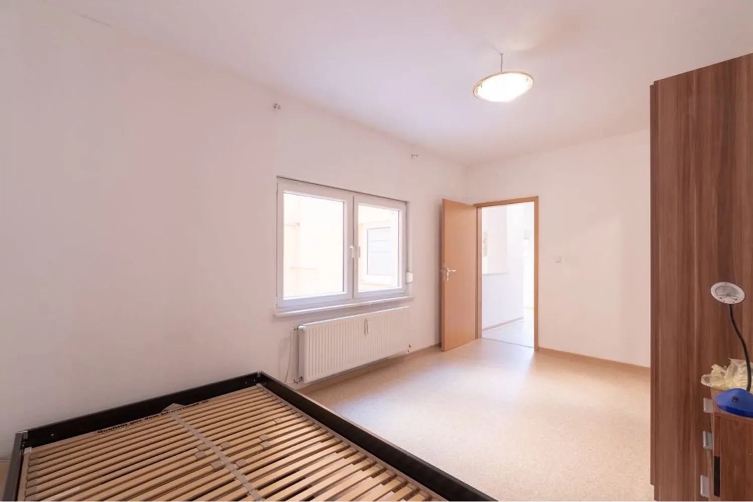 2 Zimmer Wohnung mit 55 m² in Pforzheim – Bild 5