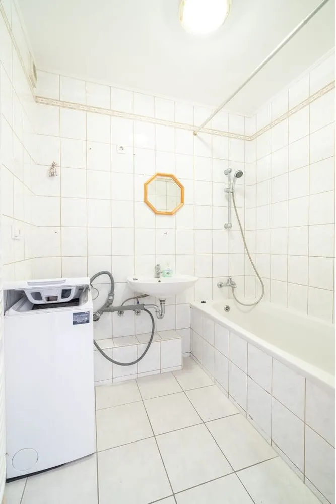 2 Zimmer Wohnung mit 55 m² in Pforzheim – Bild 8