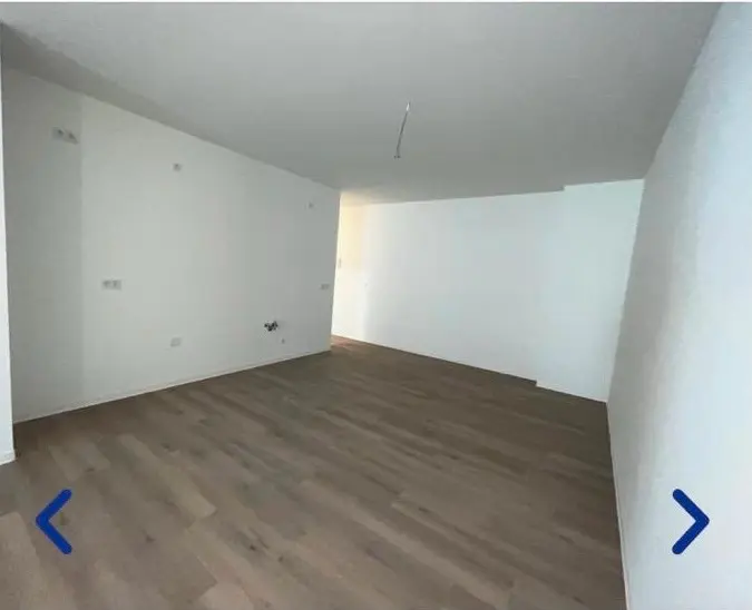 2 Zimmer Wohnung mit 67 m² in Cottbus – Bild 2