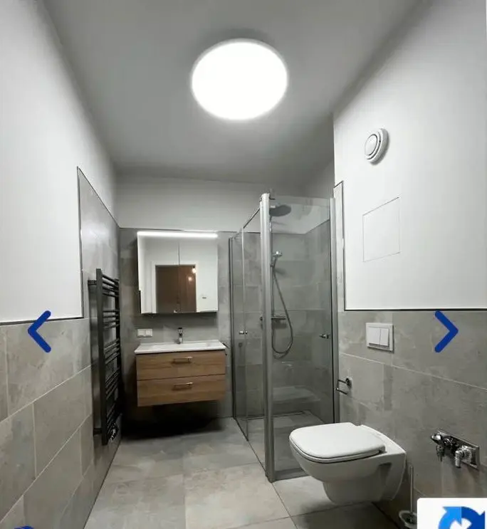 2 Zimmer Wohnung mit 67 m² in Cottbus – Bild 6
