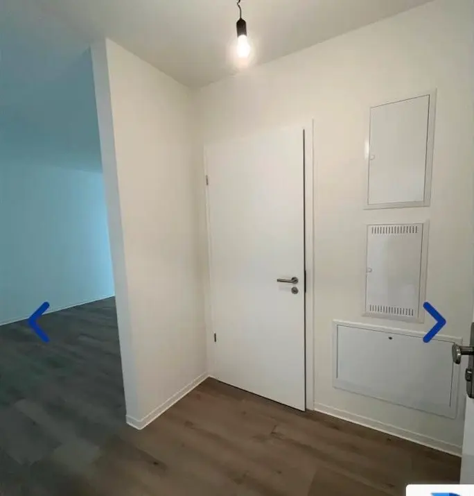 2 Zimmer Wohnung mit 67 m² in Cottbus – Bild 7