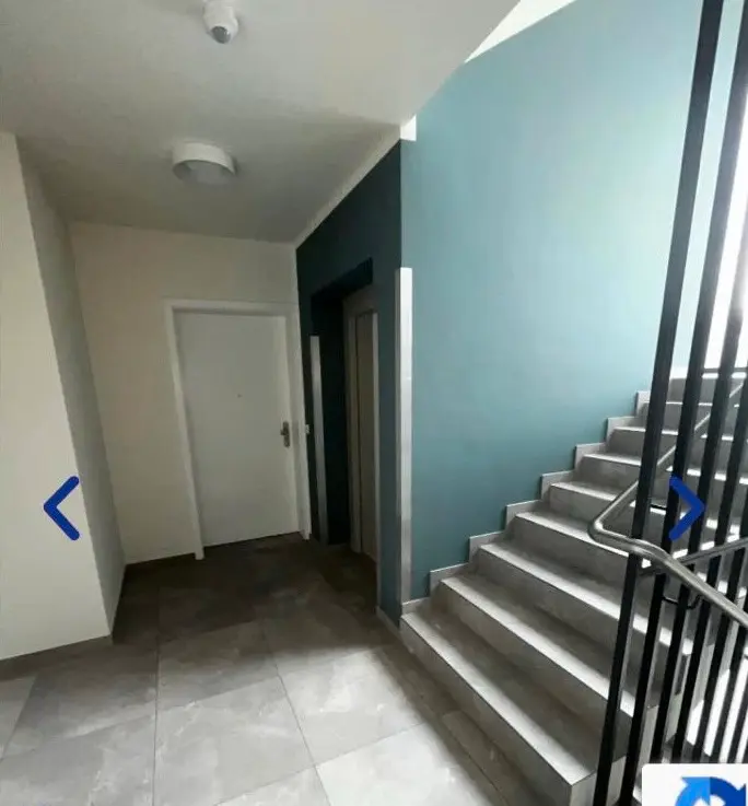 2 Zimmer Wohnung mit 67 m² in Cottbus – Bild 8