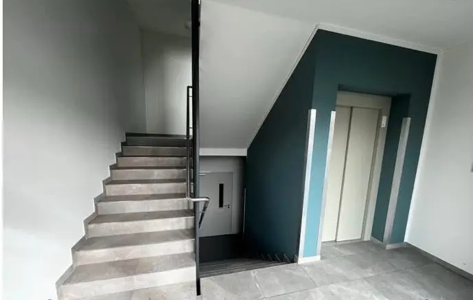 2 Zimmer Wohnung mit 67 m² in Cottbus – Bild 9