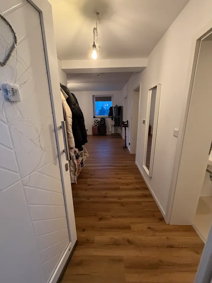 2 Zimmer Wohnung mit 51 m² in Neumünster – Bild 4