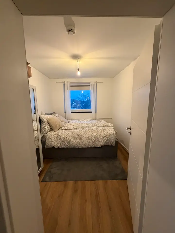 2 Zimmer Wohnung mit 51 m² in Neumünster – Bild 5