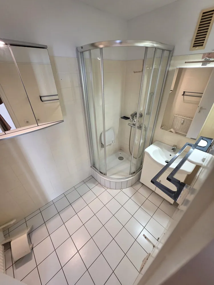 3 Zimmer Wohnung mit 90 m² in Offenbach am Main – Bild 11
